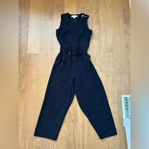 Michael Kors Jumpsuit - 2